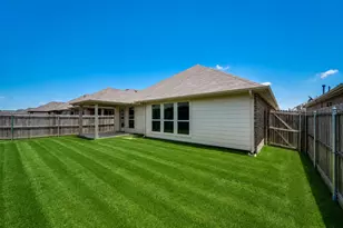 800 Bird Creek, Little Elm, TX 75068 - Photo 26