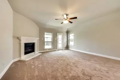 800 Bird Creek, Little Elm, TX 75068 - Photo 16