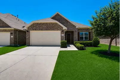 800 Bird Creek, Little Elm, TX 75068 - Photo 2