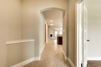 800 Bird Creek, Little Elm, TX 75068 - Photo 6