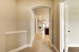 800 Bird Creek, Little Elm, TX 75068 - Photo 6
