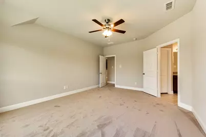800 Bird Creek, Little Elm, TX 75068 - Photo 20