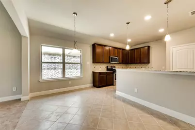 800 Bird Creek, Little Elm, TX 75068 - Photo 12