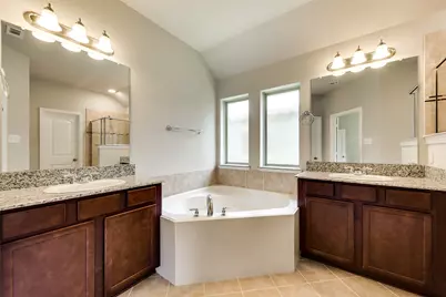 800 Bird Creek, Little Elm, TX 75068 - Photo 18