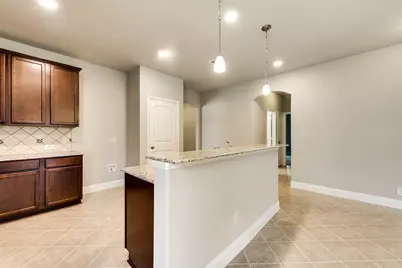 800 Bird Creek, Little Elm, TX 75068 - Photo 10