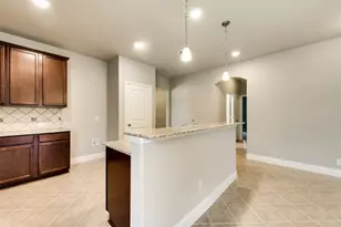 800 Bird Creek, Little Elm, TX 75068 - Photo 10