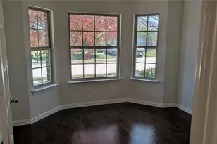 608 Kinghaven Dr, Little Elm, TX 75068 - Photo 1