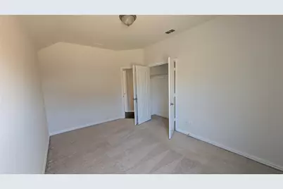 608 Kinghaven Drive, Little Elm, TX 75068 - Photo 4