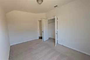 608 Kinghaven Dr, Little Elm, TX 75068 - Photo 4