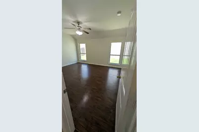 608 Kinghaven Drive, Little Elm, TX 75068 - Photo 12