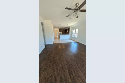 608 Kinghaven Drive, Little Elm, TX 75068 - Photo 10
