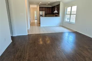 608 Kinghaven Dr, Little Elm, TX 75068 - Photo 10
