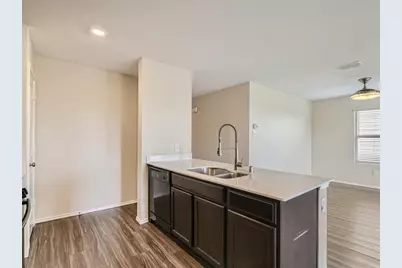 317 Blue Crow Lane, Fort Worth, TX 76052 - Photo 10