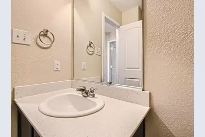 317 Blue Crow Lane, Fort Worth, TX 76052 - Photo 16