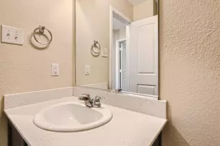 317 Blue Crow Ln, Fort Worth, TX 76052 - Photo 16