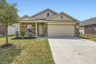317 Blue Crow Ln, Fort Worth, TX 76052 - Photo 1