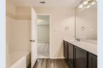 317 Blue Crow Lane, Fort Worth, TX 76052 - Photo 14
