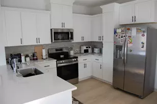 5242 Legacy St, Haltom City, TX 76117 - Photo 1