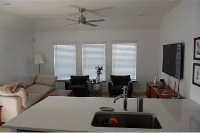 5242 Legacy Street, Haltom City, TX 76117 - Photo 4
