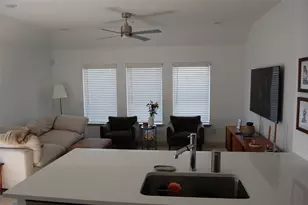 5242 Legacy St, Haltom City, TX 76117 - Photo 4