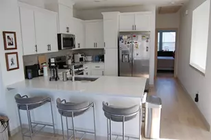 5242 Legacy St, Haltom City, TX 76117 - Photo 2