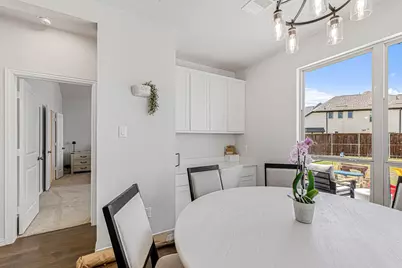 [Address not provided], Celina, TX 75009 - Photo 18