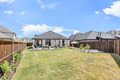 1009 Skyflower Lane, Celina, TX 75009 - Photo 38
