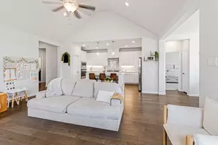 1009 Skyflower Ln, Celina, TX 75009 - Photo 14