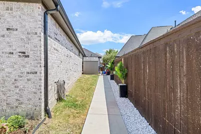 [Address not provided], Celina, TX 75009 - Photo 36