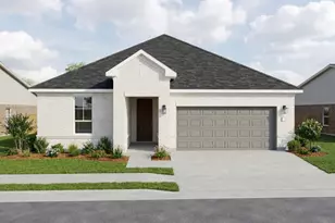 809 Alderwood Dr, Red Oak, TX 75154 - Photo 1