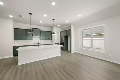 809 Alderwood Drive, Red Oak, TX 75154 - Photo 6