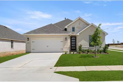 809 Alderwood Drive, Red Oak, TX 75154 - Photo 2
