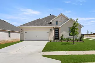 809 Alderwood Dr, Red Oak, TX 75154 - Photo 2
