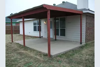 4735 Topaz Lane, Granbury, TX 76049 - Photo 18