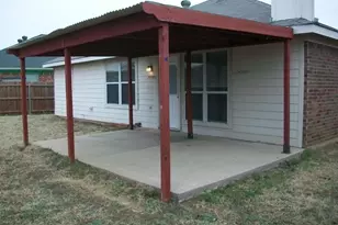 4735 Topaz Ln, Granbury, TX 76049 - Photo 18