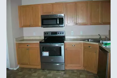 4735 Topaz Lane, Granbury, TX 76049 - Photo 8