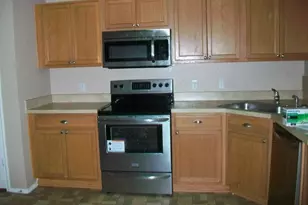 4735 Topaz Ln, Granbury, TX 76049 - Photo 8