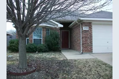 4735 Topaz Lane, Granbury, TX 76049 - Photo 2