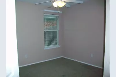 4735 Topaz Lane, Granbury, TX 76049 - Photo 12