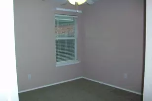 4735 Topaz Ln, Granbury, TX 76049 - Photo 12