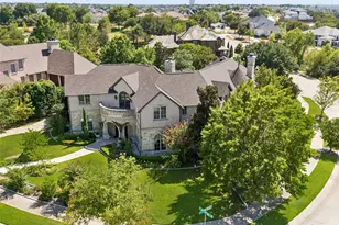 2404 Hollow Hill Ln, Lewisville, TX 75056 - Photo 38