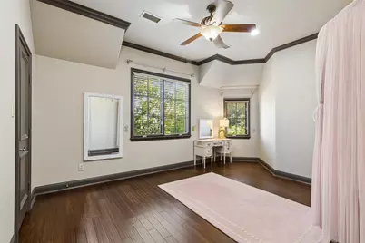 2404 Hollow Hill Lane, Lewisville, TX 75056 - Photo 22