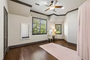 2404 Hollow Hill Ln, Lewisville, TX 75056 - Photo 22