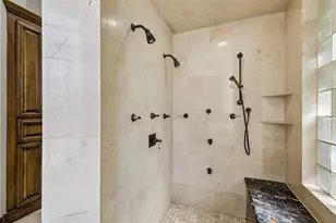 2404 Hollow Hill Ln, Lewisville, TX 75056 - Photo 20