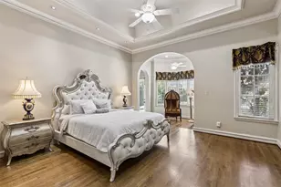 2404 Hollow Hill Ln, Lewisville, TX 75056 - Photo 14