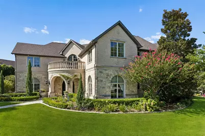 2404 Hollow Hill Lane, Lewisville, TX 75056 - Photo 2