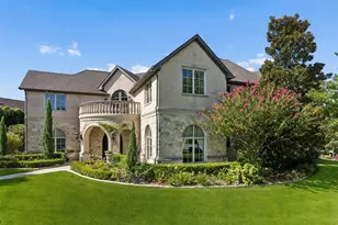 2404 Hollow Hill Ln, Lewisville, TX 75056 - Photo 2