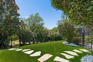 2404 Hollow Hill Ln, Lewisville, TX 75056 - Photo 36