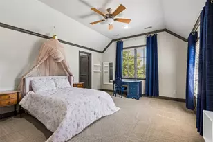 2404 Hollow Hill Ln, Lewisville, TX 75056 - Photo 24