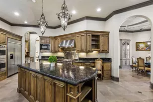 2404 Hollow Hill Ln, Lewisville, TX 75056 - Photo 6